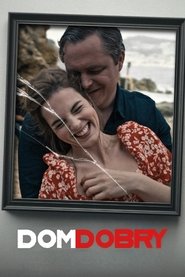 Home Sweet Home (2025)