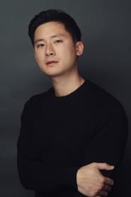 Josh Fu as Administrator