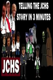 THE STORY OF JCHS IN 3 MINUTES (2021)