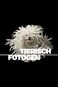 Poster Animal Art: Photogenic Creatures 2024