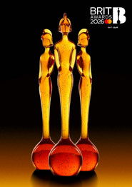 BRIT Awards 2026
