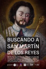 مترجم أونلاين و تحميل Looking for San Martín de los Reyes 2022 مشاهدة فيلم