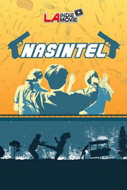 Poster Nasintel 2019