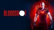 Bloodshot