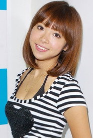 Yu Akiyama photo