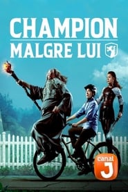 Champion malgré lui s03 e10