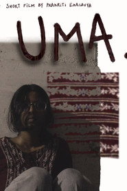 UMA.