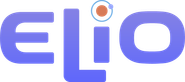 Elio Logo