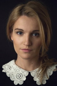 Evgenia Malakhova 800x1200