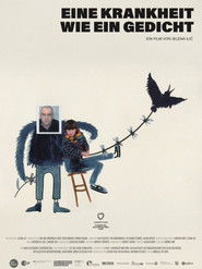 Eine Krankheit wie ein Gedicht