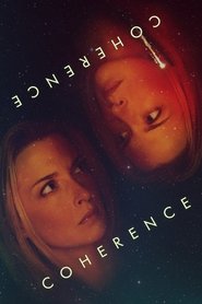 Poster for Coherence