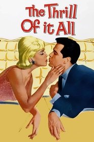 The Thrill of It All (1963) HD