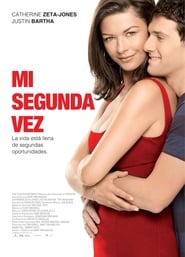 Mi segunda vez (2009) Cliver HD - Legal - ver Online & Descargar