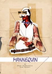 Mannequin streaming