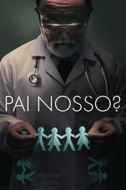 Imagem Pai Nosso?