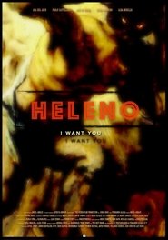 Heleno Heleno