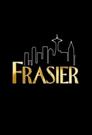 Frasier-Azwaad Movie Database