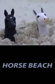 Horse Beach) Horse Beach ()