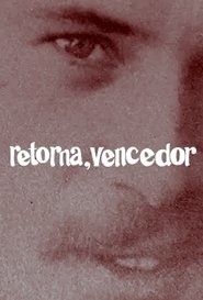 Poster Retorna, Vencedor 1968