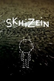 Poster Skhizein 2008