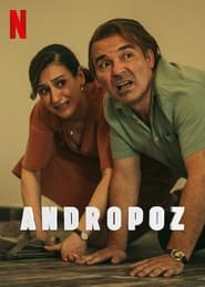 Andropoz (2022)