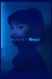 Film Beauty and the Dogs 2017 Streaming ITA Gratis