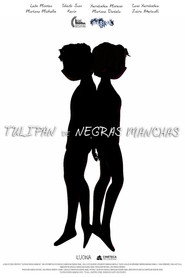 Tulip&aacute;n de Negras Manchas (2025)