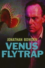 Poster Venus Flytrap 2005