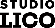 Logo for STUDIO LICO Logo for STUDIO LICO