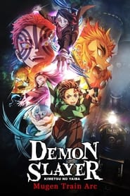 Demon Slayer: Kimetsu no Yaiba Sezonul 2 Episodul 3 Online