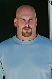 Tim Sitarz as Bouncer