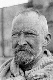 John Close photo thumbnail