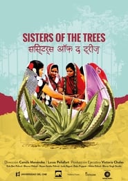 Sisters of the Trees (2018)