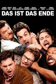 Das ist das Ende 2013 stream deutsch online komplett stream untertitel
german herunterladen on kinostart [1080p]