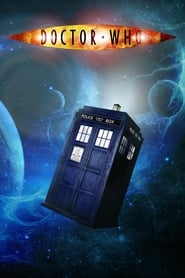 Imagem Doctor Who 13ª Temporada
