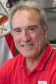 Portrait de Andoni Goikoetxea