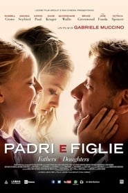 Padri e figlie