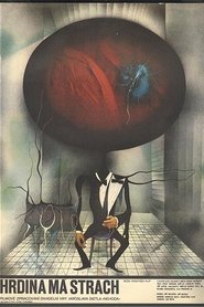 The Hero Is Afraid (1966)