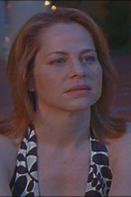 Gloria & Eric (2009)