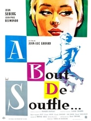 À bout de souffle film en streaming