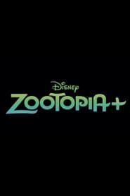 TV Shows Like  Zootopia+