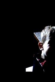 FIVE VARIANTS A CASSETTE A SPIDER (2023)