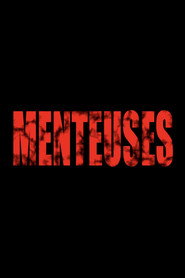 Menteuses