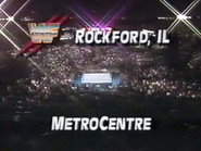 June 1, 1991 - Superstars of Wrestling 248