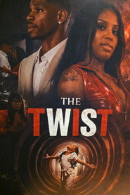 The Twist (2026) HD Full Movie Watch Online Free