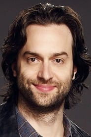 Chris D'Elia