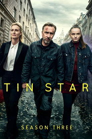 Tin Star Liverpool 3