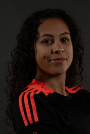 Morgane Aelen profile