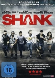 Shank 2010 nederlands gesproken film downloaden online dutch
samenvatting