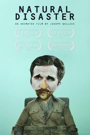 Natural Disaster (2014)